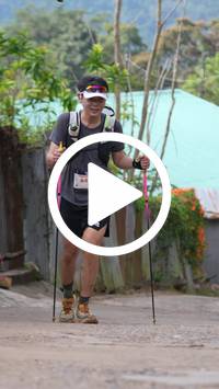 BIB:  <button type="button" onclick="openModal(27379304)" class="btn btn-primary btn-sm float-right" data-toggle="modal" data-target=".modal-high-quality">
                <i class="fa fa-download"></i> Download
                </button>